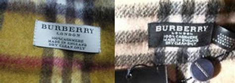 r fashionreps best fake burberry|burberry scarf fonts.